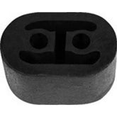 Renault 19 Egzoz Askı Ve Montaj Lastik Takozu 1991-2001